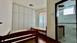 Northvale (D23), Apartment #568853611